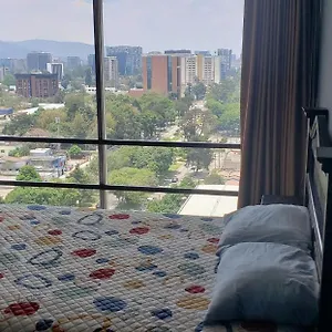 Apartamento Apartment-suite, Guatemala