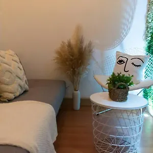 Apartamento Very Special Place Apto, Guatemala