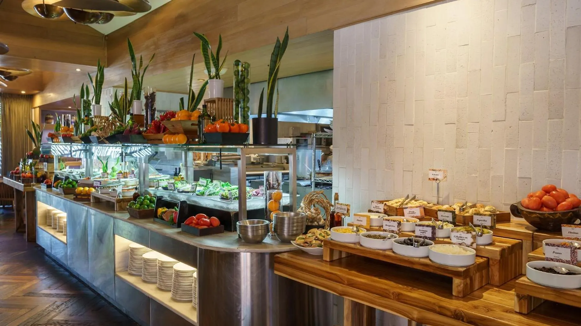 Hotel Real Intercontinental Guatemala By Ihg Guatemala City