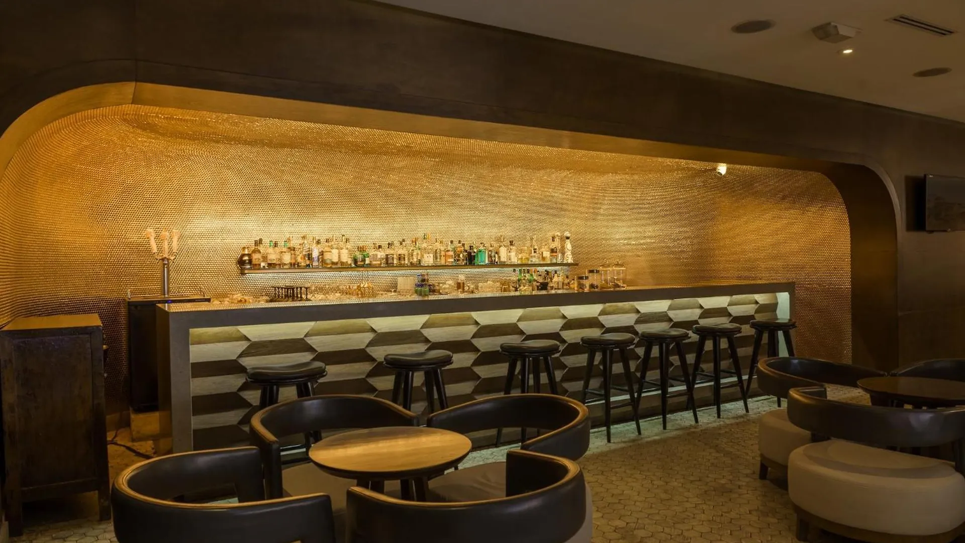 Hotel Real Intercontinental Guatemala By Ihg