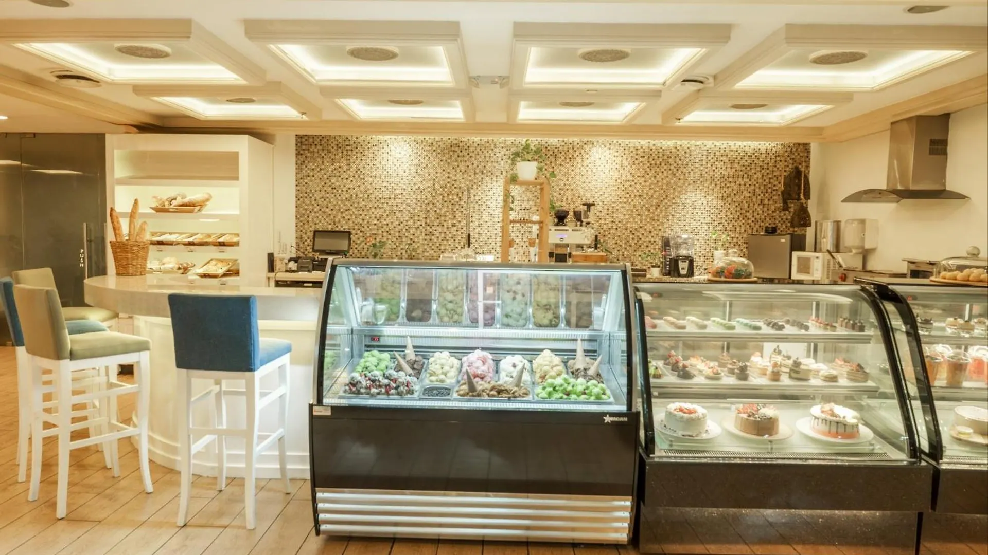 *****  Hotel Real Intercontinental Guatemala By Ihg Guatemala