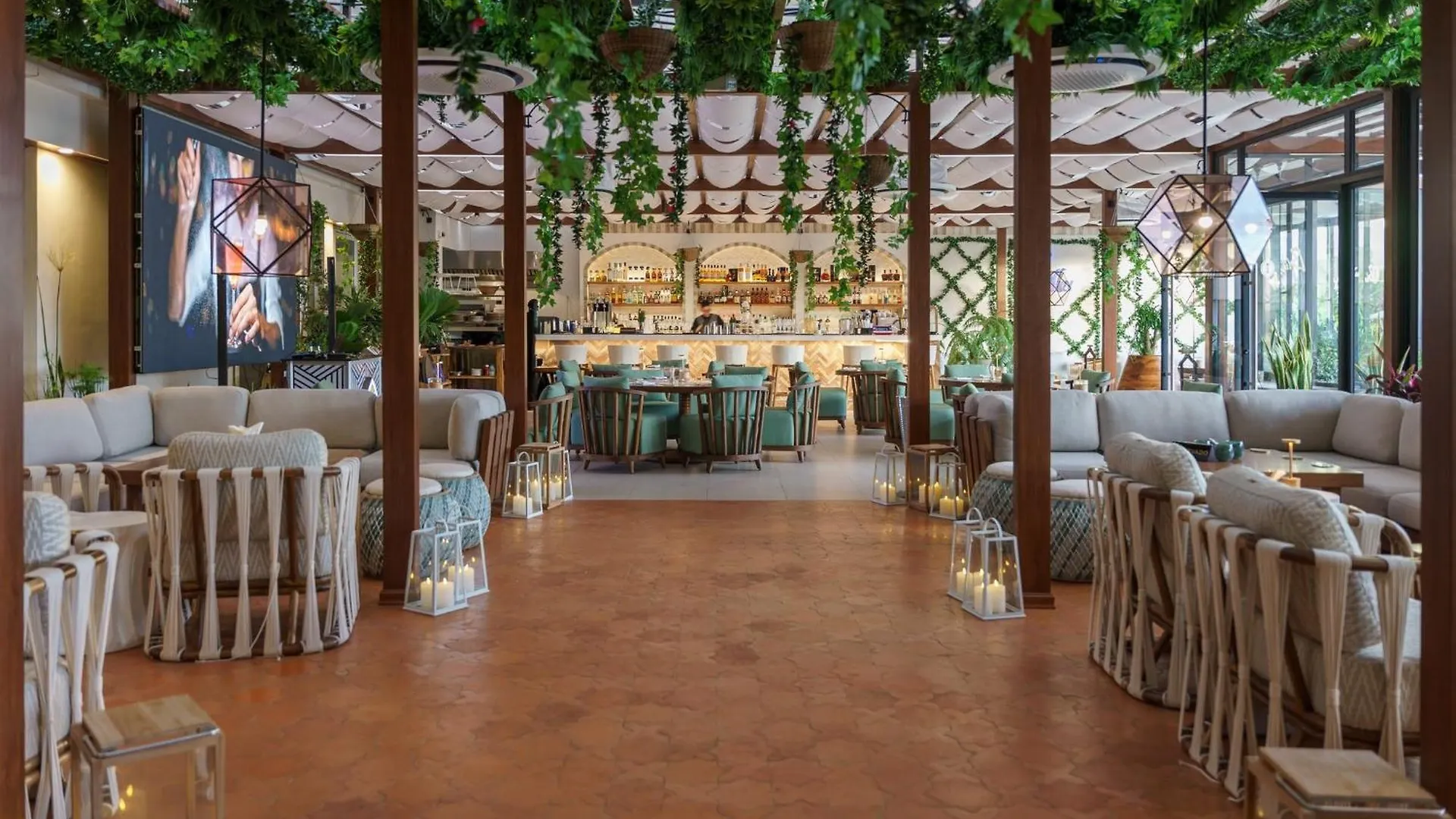 *****  Hotel Real Intercontinental Guatemala By Ihg Guatemala
