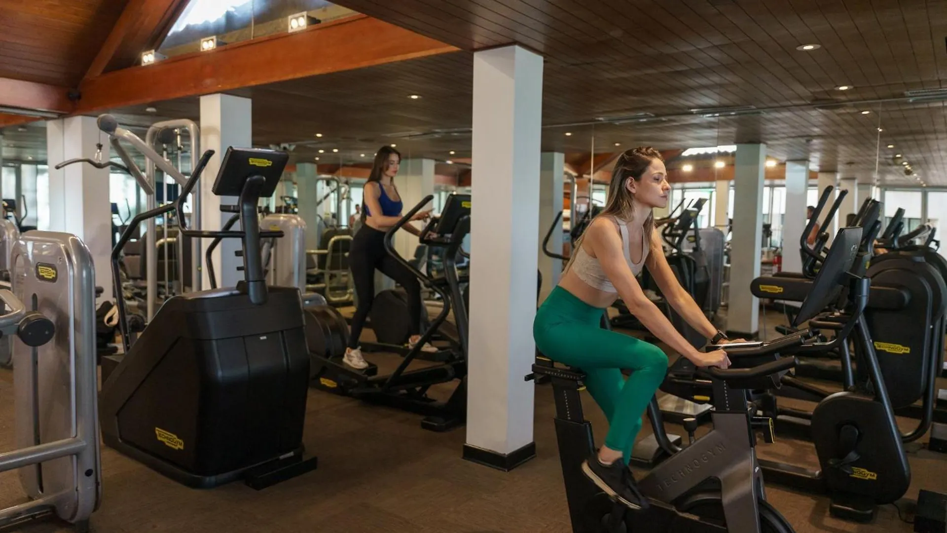 Hotel Real Intercontinental Guatemala By Ihg