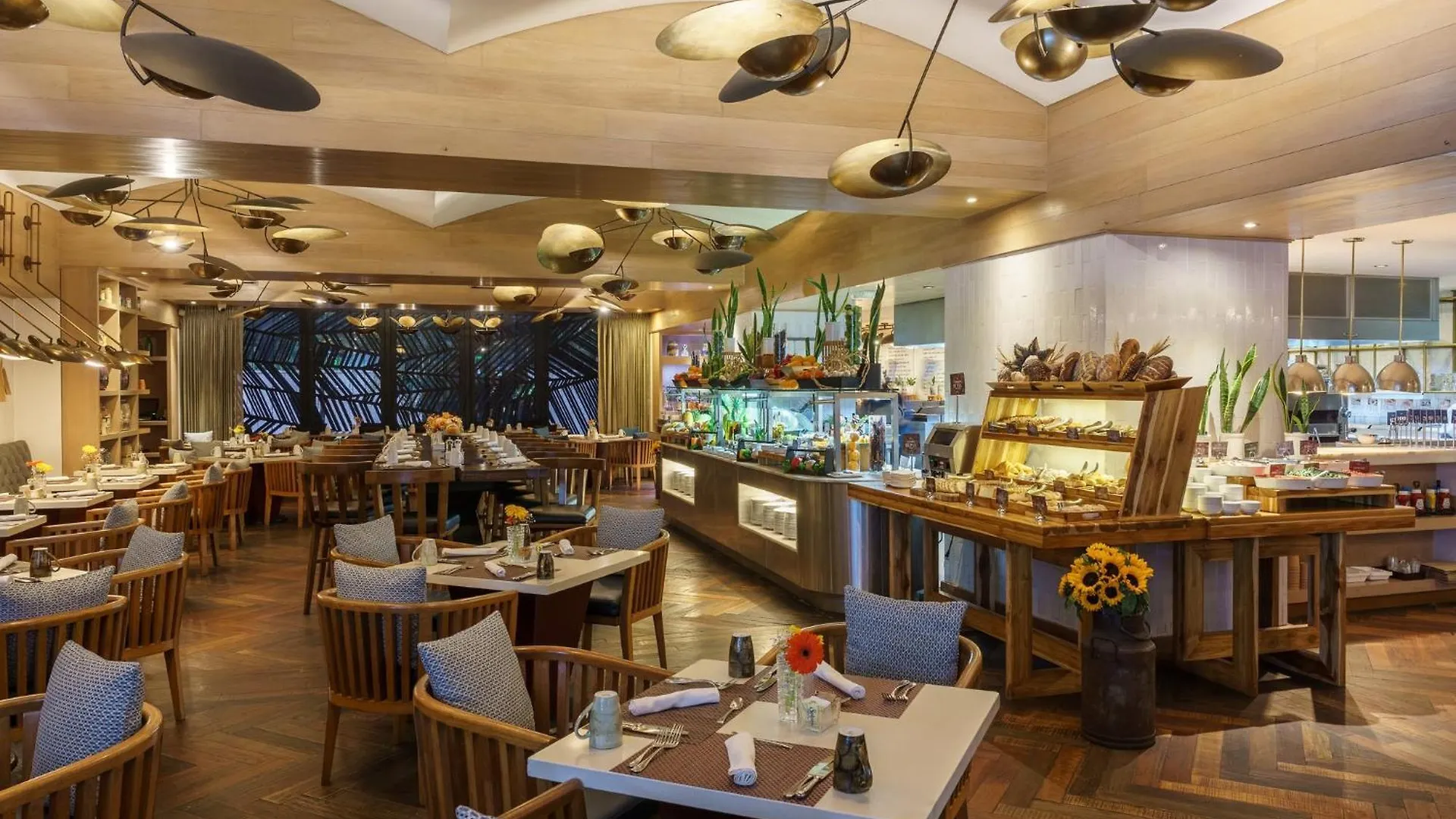 Hotel Real Intercontinental Guatemala By Ihg